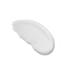 AHAVA® Nettoyant tonique tout-en-un de la Mer Morte